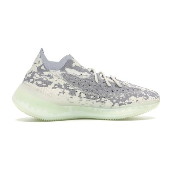 YEEZY BOOST 380 ALIEN