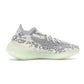 YEEZY BOOST 380 ALIEN