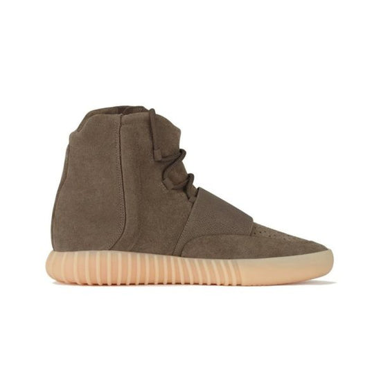 YEEZY BOOST 750 MARRON