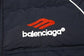 Doudoune BALENCIAGA PARIS CAPSULE D&