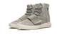 YEEZY BOOST 750 OG MARRÓN CLARO