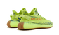 YEEZY BOOST 350 V2 – AMARILLO SEMI CONGELADO