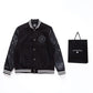 CHROME HEARTS JACKET