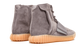 YEEZY BOOST 750 GRIS CLAIR/GOMME