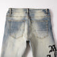 JEANS AMIRI