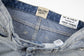 Gallery Dept. Jeans