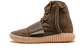 YEEZY BOOST 750 MARRON