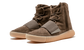 YEEZY BOOST 750 MARRON