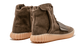 YEEZY BOOST 750 MARRON