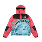 Veste Baltoro Statue de la Liberté Supreme x The North Face