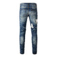 JEANS AMIRI