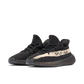 YEEZY BOOST 350 V2 – OREO