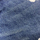 Denim Tears & Levi’s Kapok Vintage Washed Jeans