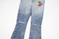 Gallery Dept. Jeans