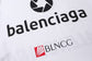 T-SHIRT BALENCIAGA