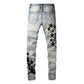 JEANS AMIRI