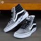 Vans Sk8-Hi Bolt