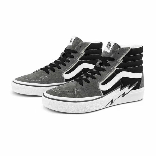 Vans Sk8-Hi Bolt