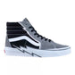 Vans Sk8-Hi Bolt