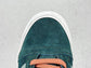 Vans Knu-Skool Green Gable