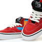 Vans Half Cab Pro