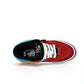 Vans Half Cab Pro