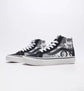 Achetez des Vans Sk8-Hi Forgotten