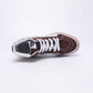 Vans Javier Calleja x OG Sk8-Hi LX