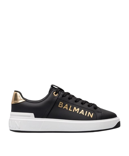 Zapatillas Balmain