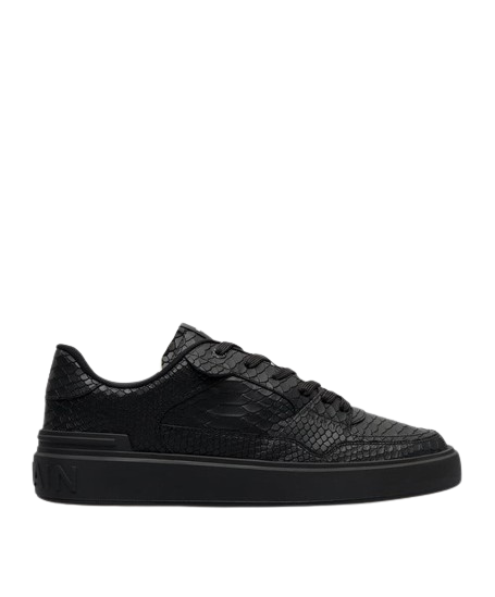 Zapatillas Balmain B-Court