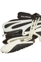 Zapatillas Balmain Unicorn