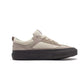 Vans - Vision Street Wear CHOPPER