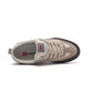 Vans - Vision Street Wear CHOPPER