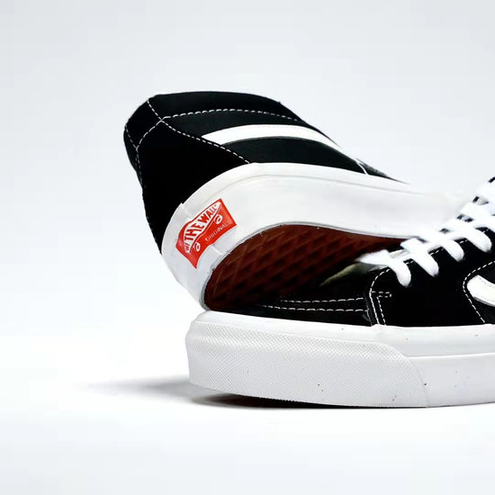 Vans Vault OG Sk8-Mid