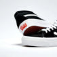 Zapatillas Vans Vault OG Sk8-Mid