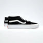 Zapatillas Vans Vault OG Sk8-Mid