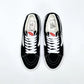 Zapatillas Vans Vault OG Sk8-Mid