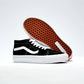 Zapatillas Vans Vault OG Sk8-Mid