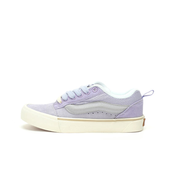 Vans Vault Knu-Skool VR3 LX « Violet clair/Blanc »