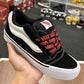 Vans Vault Knu-Skool