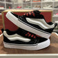 Vans Vault Knu-Skool