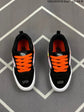 Zapatillas Vans Vault Knu-Skool VR3