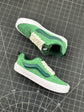 Vans Knu-Skool VR3 LX