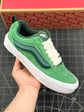 Vans Knu-Skool VR3 LX