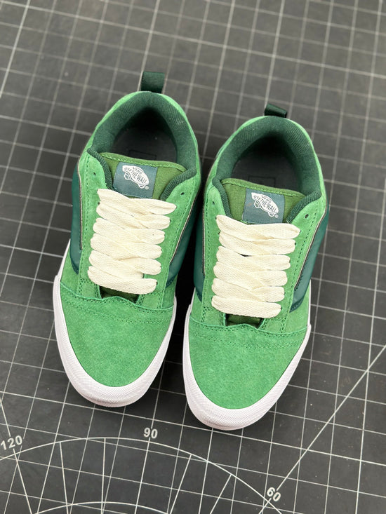 Vans Knu-Skool VR3 LX