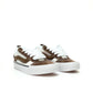 Vans knu Skool Marron