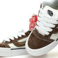 Vans knu Skool Marron