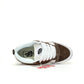 Vans knu Skool Marron