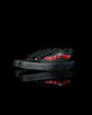 Vans Vault Knu-Skool VR3 LX « Rave Plaid Noir/Rouge »