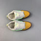 Vans Classics Knu Skool